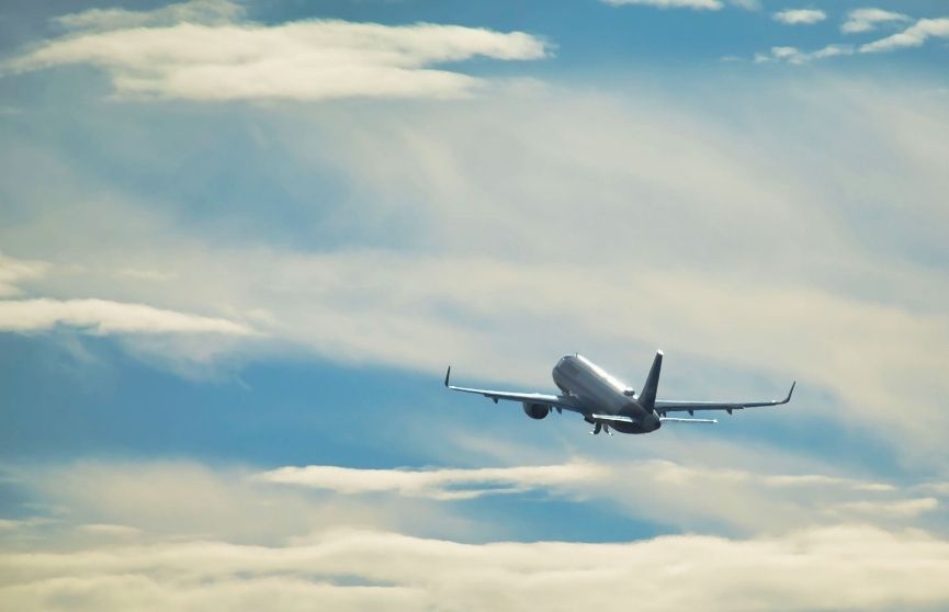Rimborso coincidenza Air Malta: converti il ritardo in un indennizzo legale